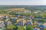 552 Big Bend Drive - Photo 27