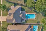 552 Big Bend Drive - Photo 28