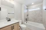 2411 Cornwall Lane - Photo 36