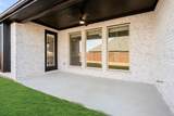 2411 Cornwall Lane - Photo 37