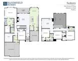 2411 Cornwall Lane - Photo 40