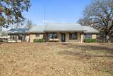 2467 County Road 1220 - Photo 1