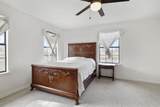2467 County Road 1220 - Photo 11