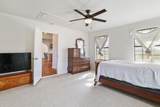 2467 County Road 1220 - Photo 12