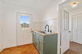 2467 County Road 1220 - Photo 13