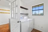 2467 County Road 1220 - Photo 14