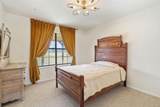2467 County Road 1220 - Photo 16