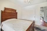 2467 County Road 1220 - Photo 17