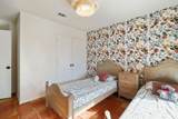 2467 County Road 1220 - Photo 19