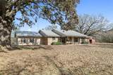 2467 County Road 1220 - Photo 2