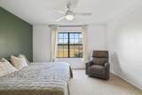 2467 County Road 1220 - Photo 20