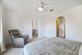 2467 County Road 1220 - Photo 21