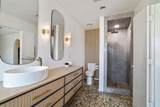 2467 County Road 1220 - Photo 24