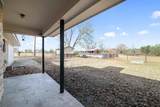 2467 County Road 1220 - Photo 26