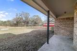 2467 County Road 1220 - Photo 27