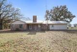 2467 County Road 1220 - Photo 28