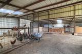 2467 County Road 1220 - Photo 29