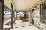 2467 County Road 1220 - Photo 3