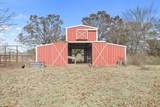 2467 County Road 1220 - Photo 30
