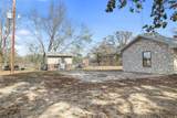 2467 County Road 1220 - Photo 31