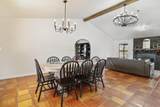 2467 County Road 1220 - Photo 4