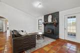 2467 County Road 1220 - Photo 5