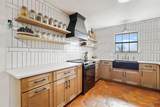 2467 County Road 1220 - Photo 7