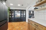 2467 County Road 1220 - Photo 8