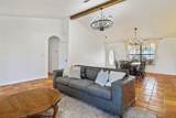 2467 County Road 1220 - Photo 9