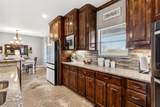 1081 County Road 3591 - Photo 11