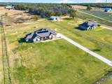 1081 County Road 3591 - Photo 2