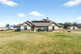 1081 County Road 3591 - Photo 33
