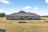 1081 County Road 3591 - Photo 36