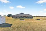 1081 County Road 3591 - Photo 38
