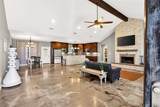 1081 County Road 3591 - Photo 7