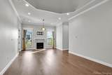1113 Forest Trail Drive - Photo 16