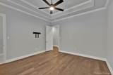 1113 Forest Trail Drive - Photo 22