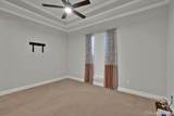 1113 Forest Trail Drive - Photo 24