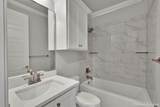 1113 Forest Trail Drive - Photo 29