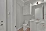1113 Forest Trail Drive - Photo 32