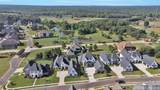 1113 Forest Trail Drive - Photo 39