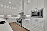 1113 Forest Trail Drive - Photo 9