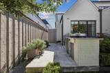 6815 Stichter Avenue - Photo 38