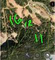Lot 12 Gabriels Crossing - Photo 1