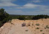 Lot 12 Gabriels Crossing - Photo 9