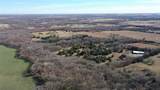 984 County Road 4027 - Photo 1