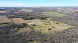 984 County Road 4027 - Photo 16