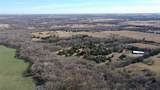 984 County Road 4027 - Photo 19