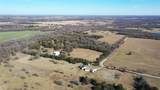 984 County Road 4027 - Photo 20