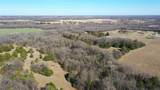 984 County Road 4027 - Photo 22